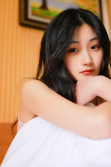 一夫当关的最后决战